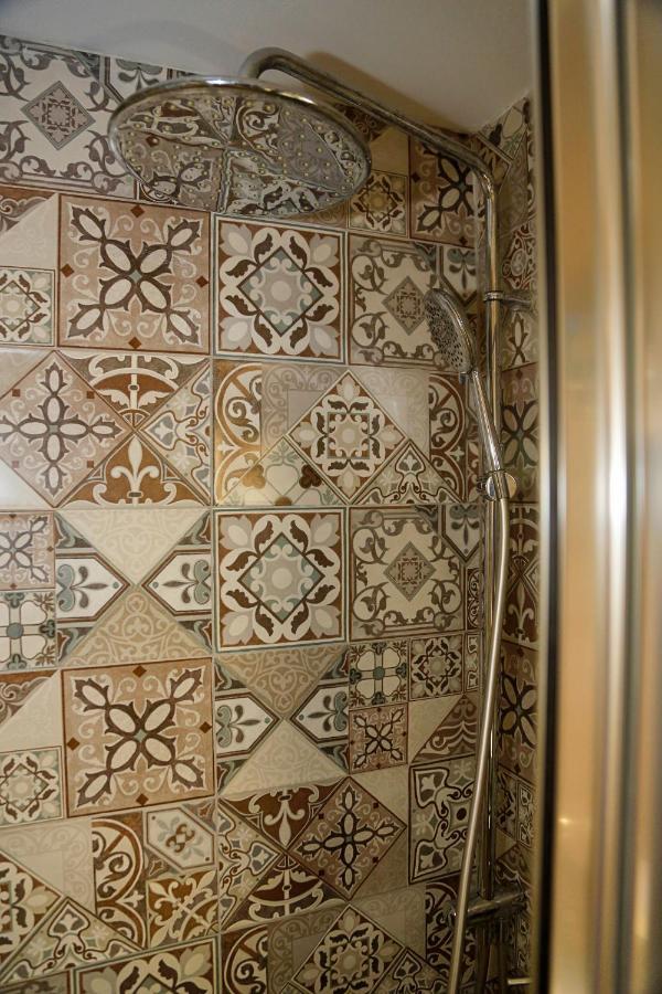 San Juan Beach Apartment With Ac And Views Alicante Eksteriør bilde